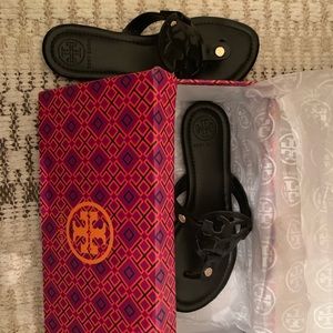 Miller sandal dupes